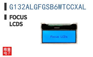 G132ALGFGSB6WTCCXAL ͼƬ